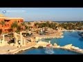 Laguna Vista 5★ Hotel Sharm El Sheikh Egypt