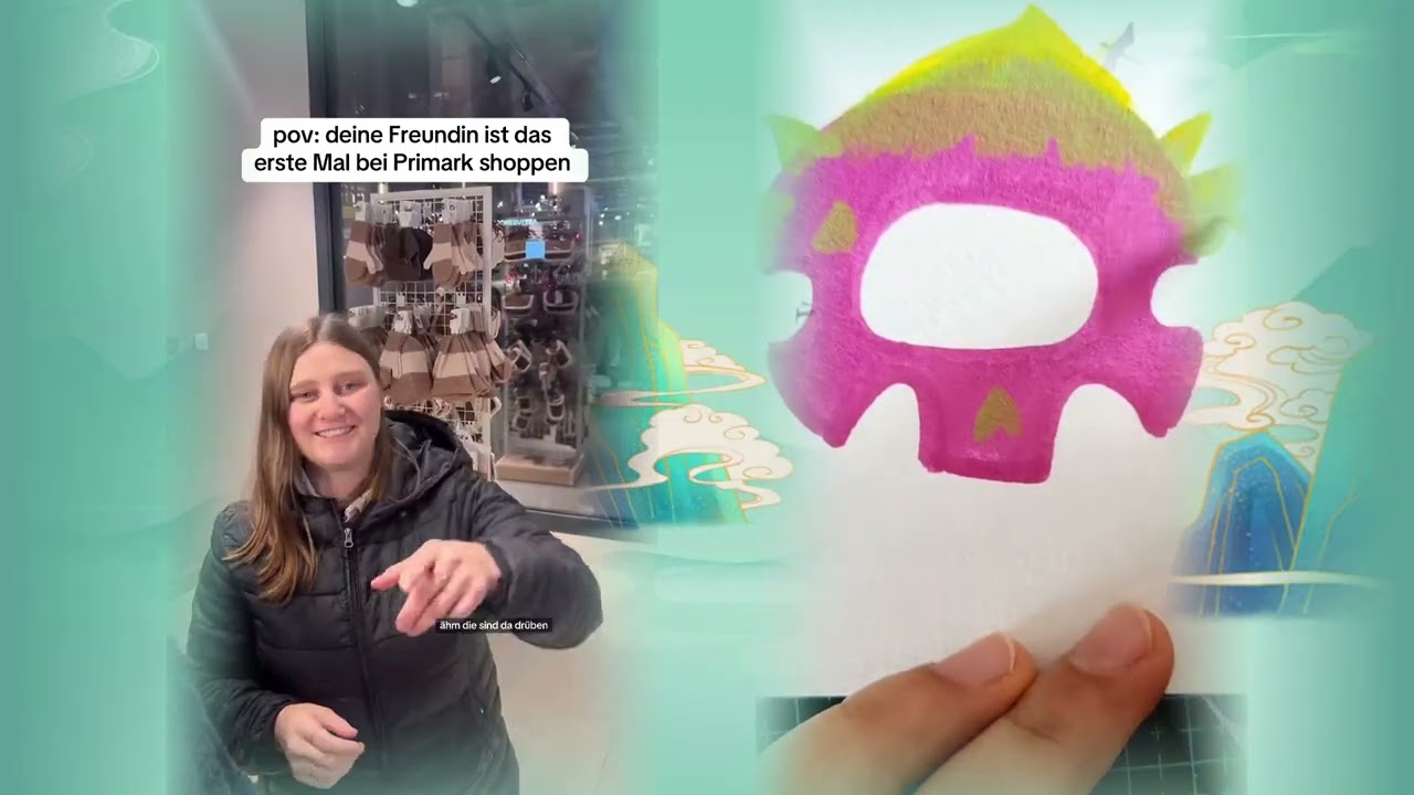 2025Acting Story Collection Starts NOW—Ready to Laugh? 🤣🎭🤣✨