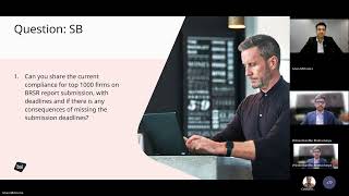 Corporate Strategies for BRSR Readiness: From Understanding to Implementation