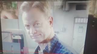 Trt Sd Đài Pt-Th Thừa Thiên Huế Gtct Tiếp Theo 19H44 02102023