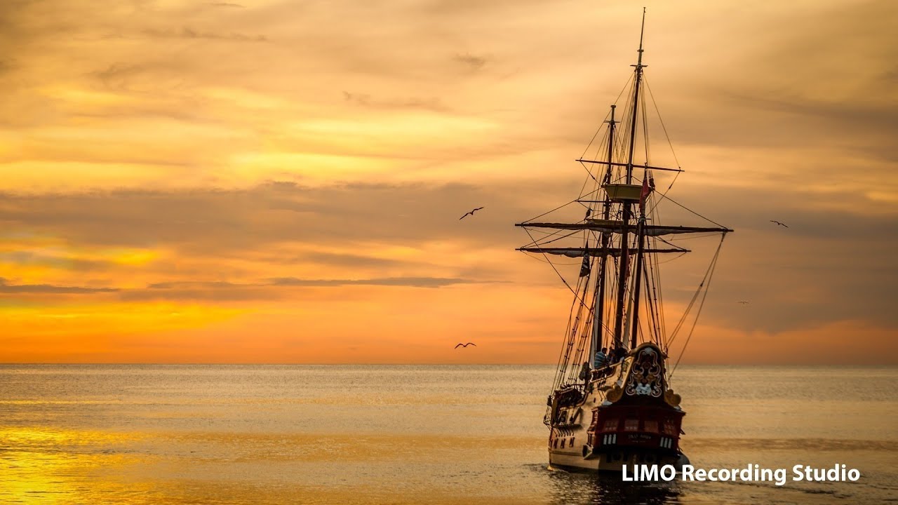 Ver Truth? by onlymeith no YouTube Ver Truth? by onlymeith no YouTube