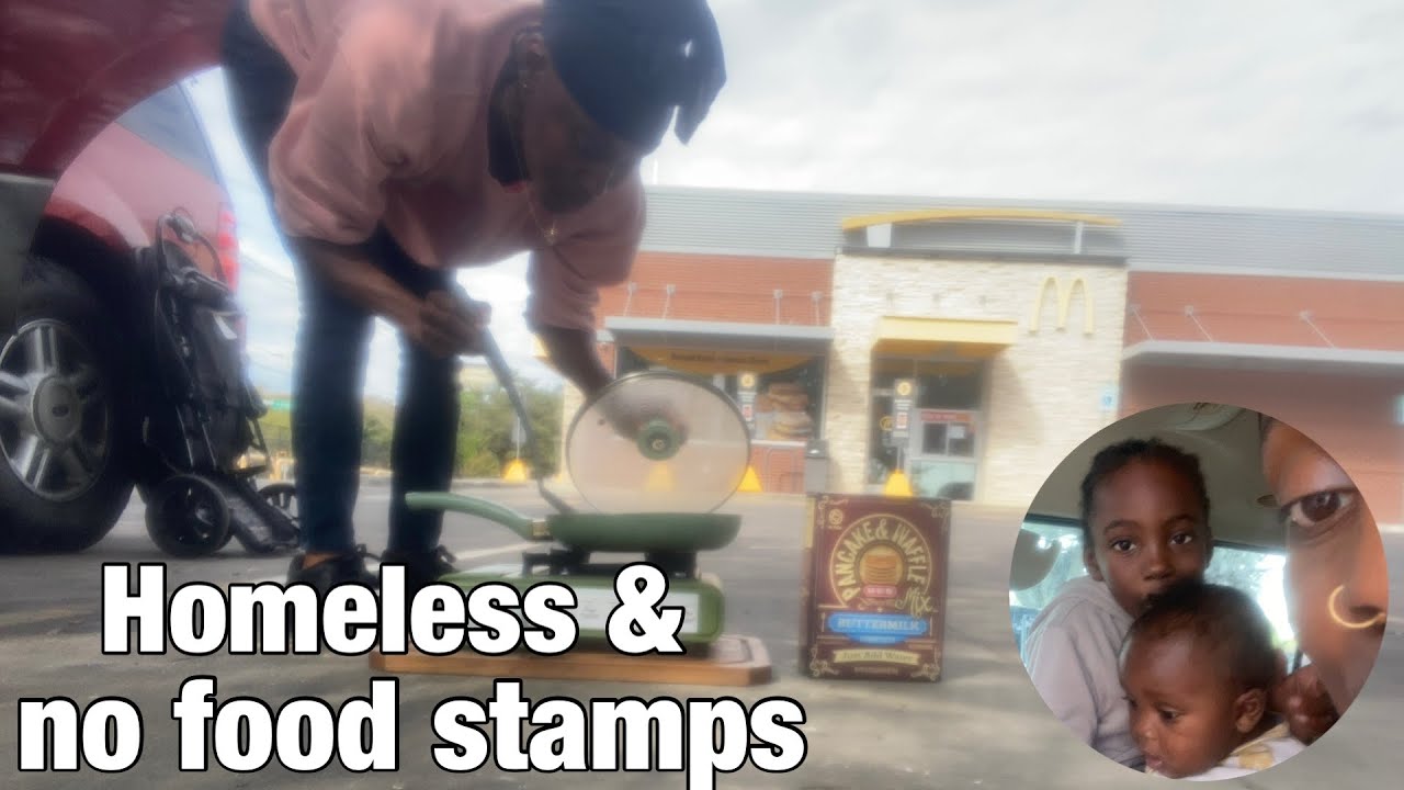 SingleMom of 4 |DITL How I’m Really Doing |