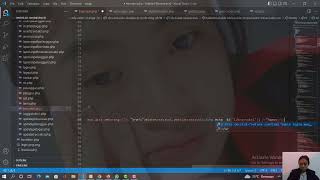 modul 6-Php validasi data dan form input part 2