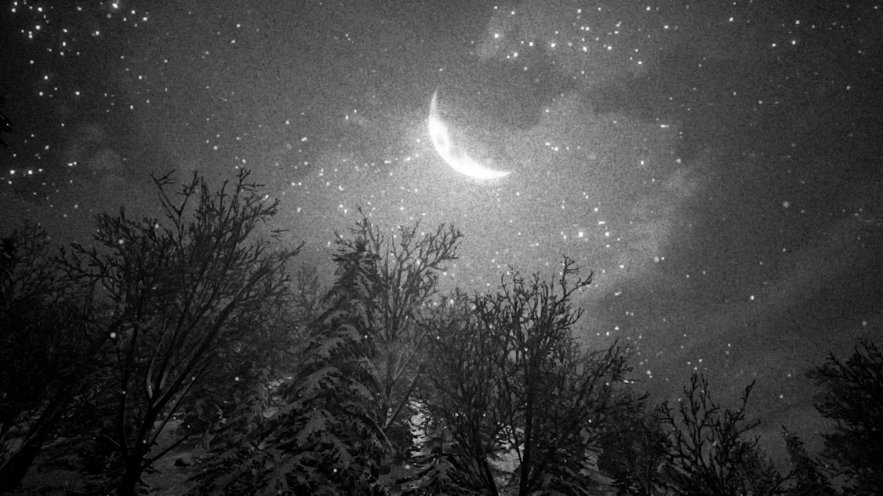 Bottle - Game play (Walk noir Alternative ending)