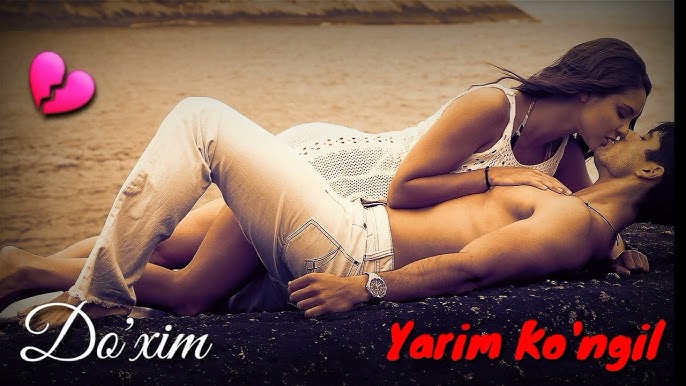 Yuliya Akhonkova jinsiy aloqa