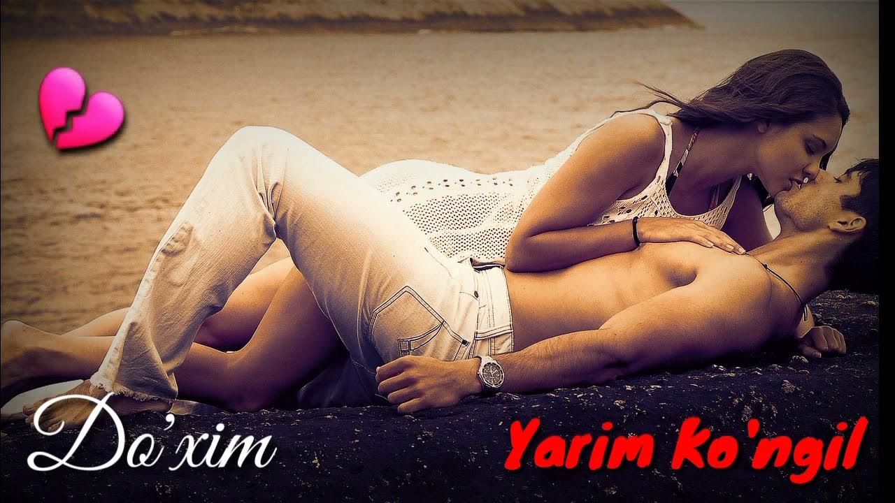 Onalar idorasi porno Yapon jinsiy aloqa ogli onasini sikadi