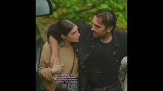 ❤️🩹Crşekerkızcandy X Resimi