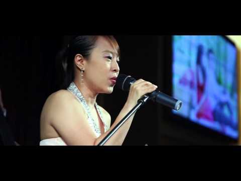 Mike&Julia宴客紀錄精華版，官方攝影：田中馬拉松拍攝團隊/創意實踐家官方攝影/求婚企劃專業/婚禮錄影/活動錄影專業團隊/商業攝影專業/政府機關指定攝影/運動賽事攝影首選/EFP多機直播