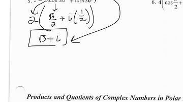 PCalc 9.3 Video Notes