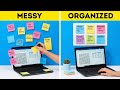 Office Gadgets That Boost Productivity Instantly 🤯✨