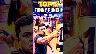 Top 5 Funniest Fails 😂 You Won’t Expect #shorts