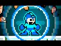80 robot masters in 50 seconds