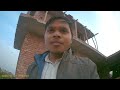 Day 16 | Email Viruses &amp; Macro Viruses Explained in Simple Hindi