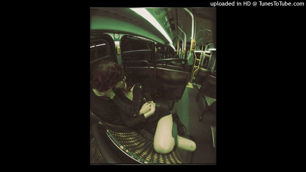 Leellamarz (릴러말즈) X CAMO (카모) 2025 RnB X UK Garage Type beat "Dizzy Love" (Prod.Chewiser)