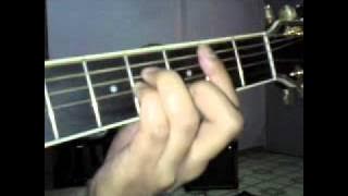 Yovie and Nuno-Dia Milikku Cover