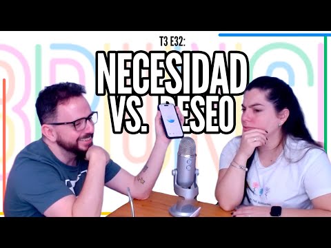 MASLOW SE COME la PIRÁMIDE, CONSULTA MÉDICA a CHAT GPT + BRUNCH TALENTOS | Brunch