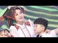 Em Là Cô Giáo Vùng Cao Hellen Thuỷ OFFICIAL MV Phan Huy Hà Hoàng Nghĩa Tự Em Là Cô Giáo Vùng Cao Hellen Thuỷ OFFICIAL MV Phan Huy Hà Hoàng Nghĩa Tự