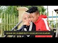 Mume Wa Amber Rutty Saidi Mtopali Aanguka Na Kuzimia Leo Mahakamani Full Video Majonzi Makubwa Mume Wa Amber Rutty Saidi Mtopali Aanguka Na Kuzimia Leo Mahakamani Full Video Majonzi Makubwa