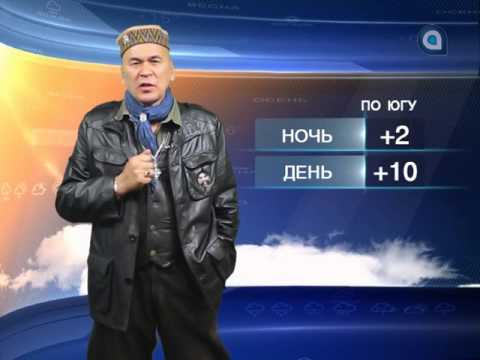 Прогноз на 26.09.2015