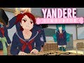 MINDSLAVE BULLY GLITCH &amp; CHANGING A BULLIES WAYS | Yandere Simulator Myths