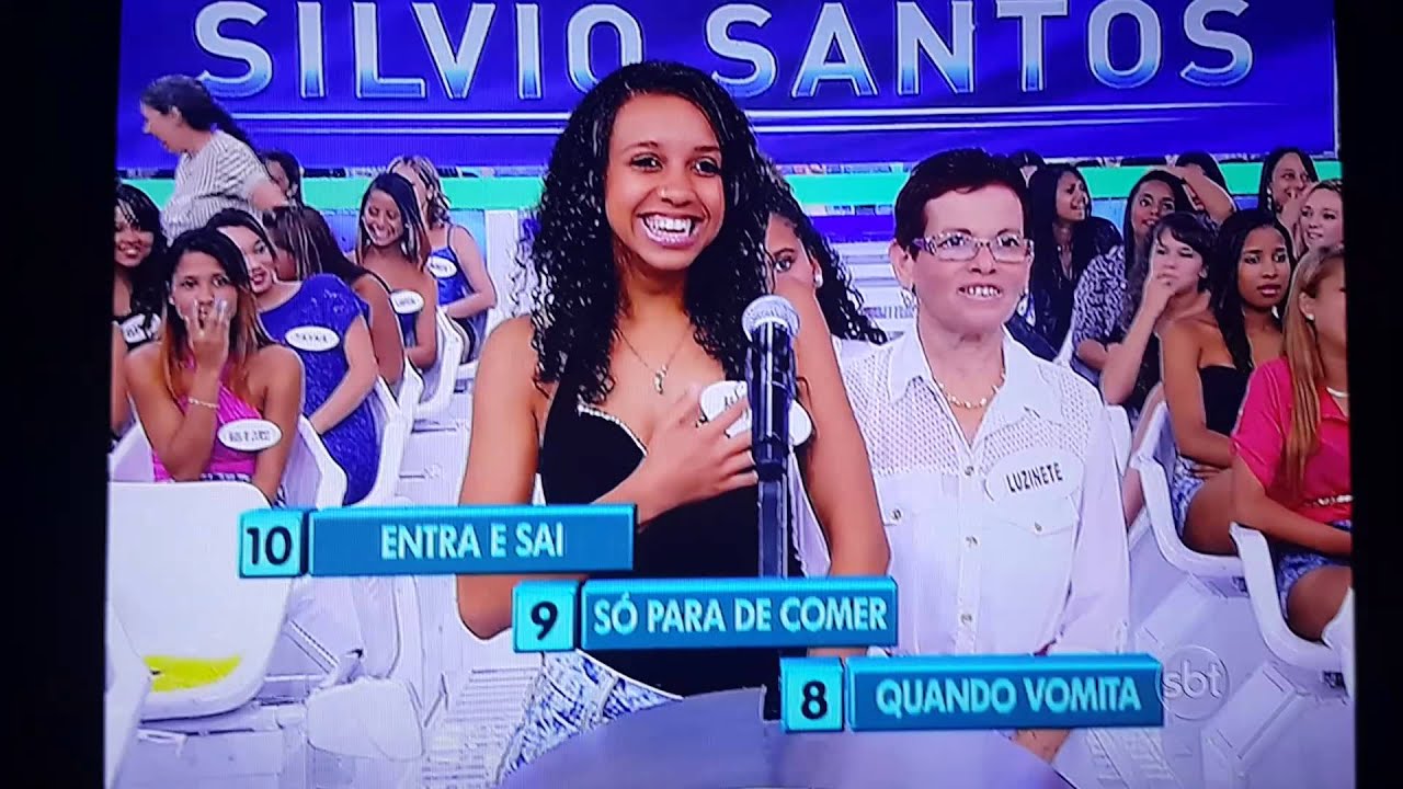 Responsável Pela Seleção Do Que Entra E Sai