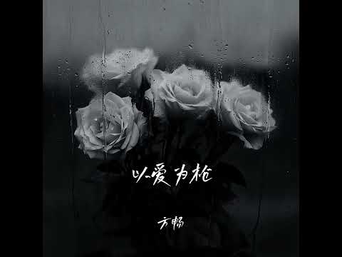 以爱为枪