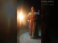 happy diwali 🪔🪔 #rajasthani#trending#viralvideo
