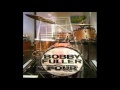 Bobby Fuller Four - Love's Made A Fool Of You - [STEREO original]