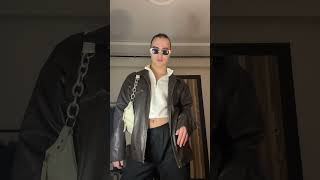 Neysetv Içerikleri Dışında Kombin Videoları Mı Da Buradan Atayım Mı Ne Dersiniz? Karabük Deneme 1-2