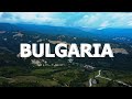 בולגריה שאתם עוד לא הכרתם! טיול קצר בדרום-מערב בולגריה (Bulgaria, Melnik, Sandanski)