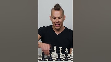 Slippery Slope Fallacy Bloopers