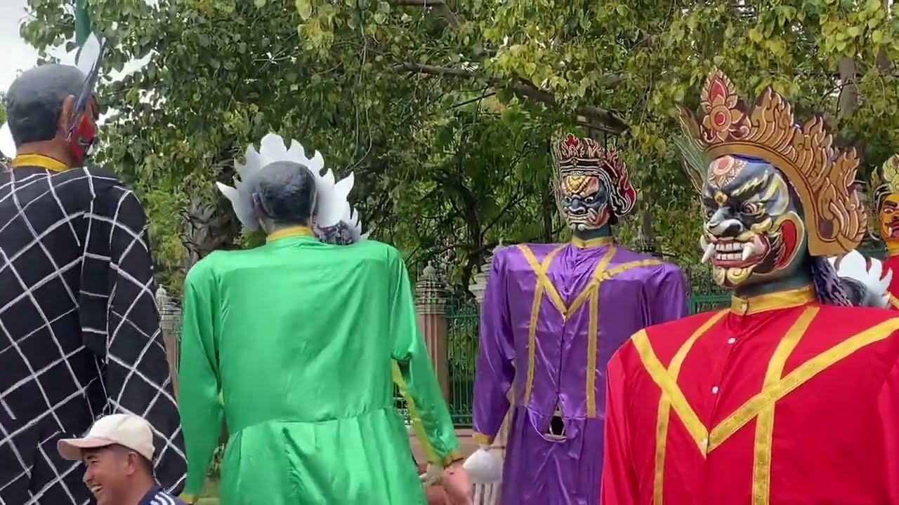 Tinh mong King 👑🙀