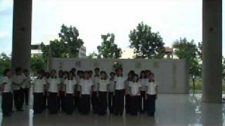 801 WMV V9