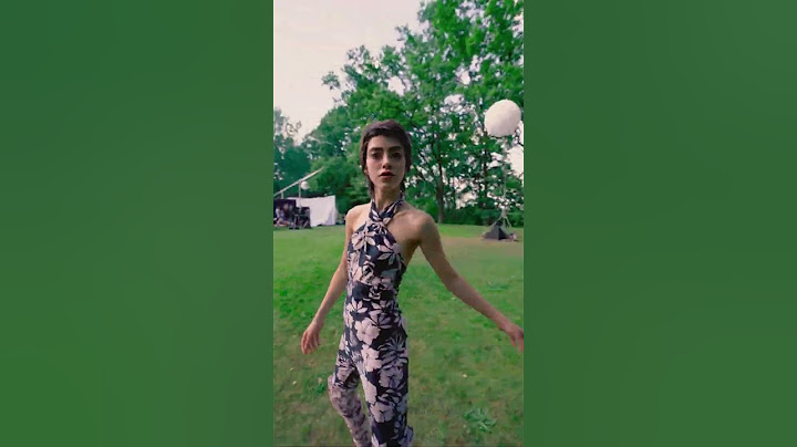 SĄ TUTAJ FANI SOFII? 🔥 | TOP MODEL #shorts