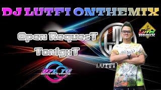JELANG MALAM TAHUN BARU DJ LUTFI 30 12 2023 SESSION 2 | DJ BREAKBEAT SARANJANA VIRAL TIK TOK