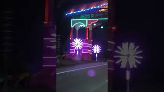 #street #kualalumpur #kl #putrajaya #melaka #karbala #tehran #riyadh #citylights #travel #malaysia