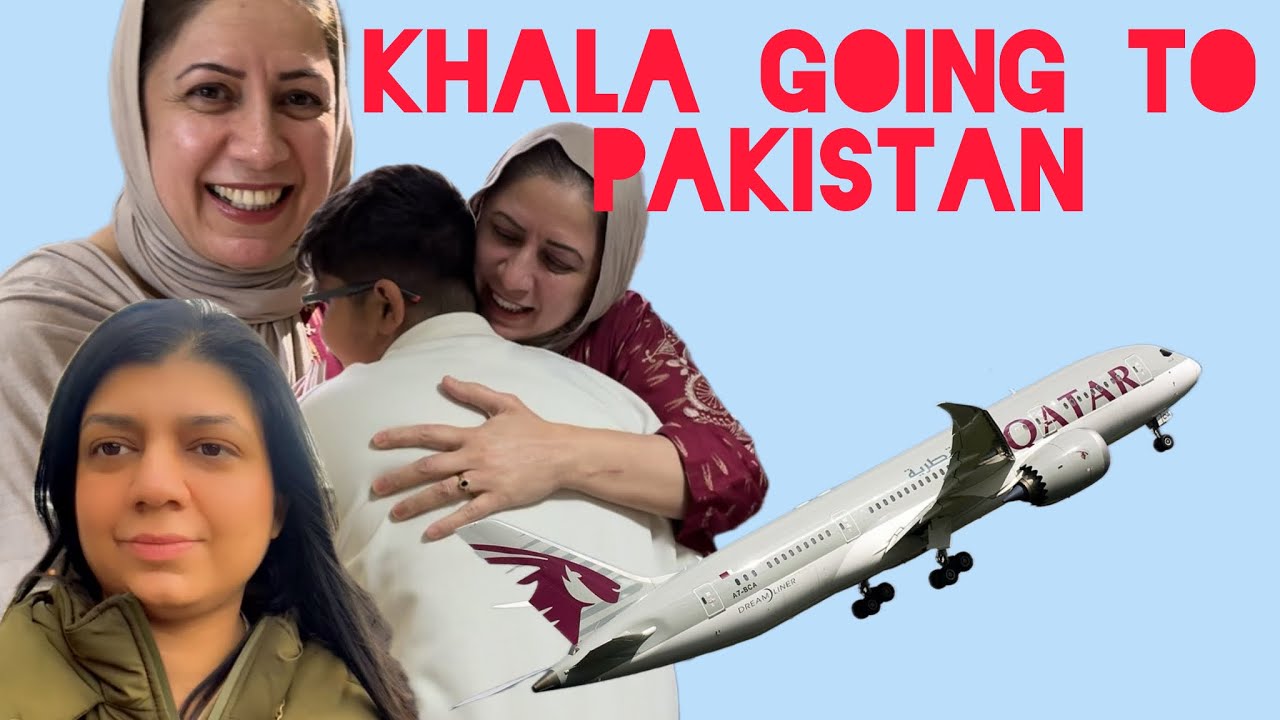 khala-pakistan-chali-gain-hum-udaas-will-miss-you-alwina
