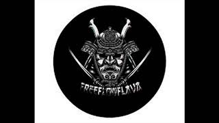 Free Flow Flava - Final Round