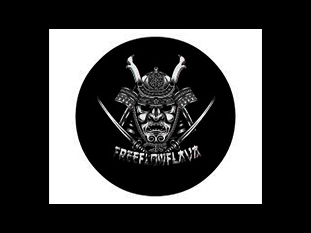 Free Flow Flava - Final Round