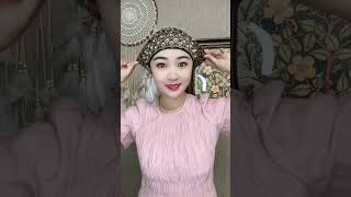Trendwomanfashion | Cozy &amp; Chic Women's Sweater Looks 2026 🧶💖 #fashion