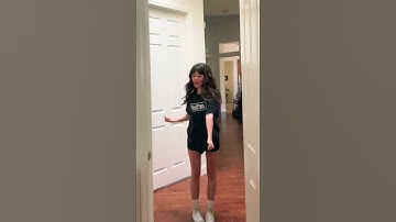 She is genius ⭐  #studynotes #student #study #teacher #collegetips #school  #university #uniclass