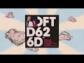 Capture de la vidéo Spiller - Groovejet (If This Ain't Love) [Feat. Sophie Ellis-Bextor] (Extended Vocal Mix)