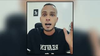 فيديو هدير عبد الرازق المنتشر - هم يضحك وهم يبكي 🥹😆- هدير عبد الرازق و اوتاكا- اوتاكا وهدير