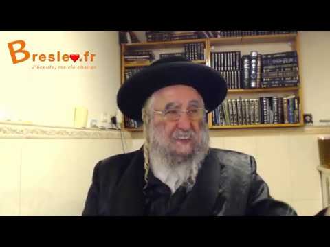 Confinement pour renouveler le vouloir (19/03/20)