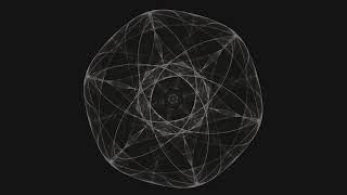 Dry Skin - Head Of The Beast