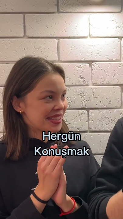 Rusça nasıl öğrenilir ?  #shorts