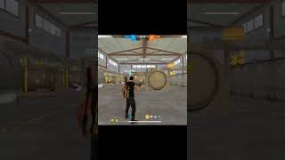 # AK Boss free Fire King free fire old player🇮🇳