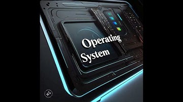 JAVA Based Operating System Algorithm Simulation With GUI