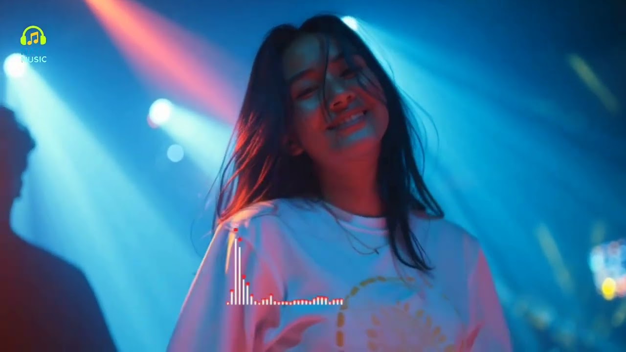 Gemoy | DJ Koplo Virall | Hot Asik banget buat joget