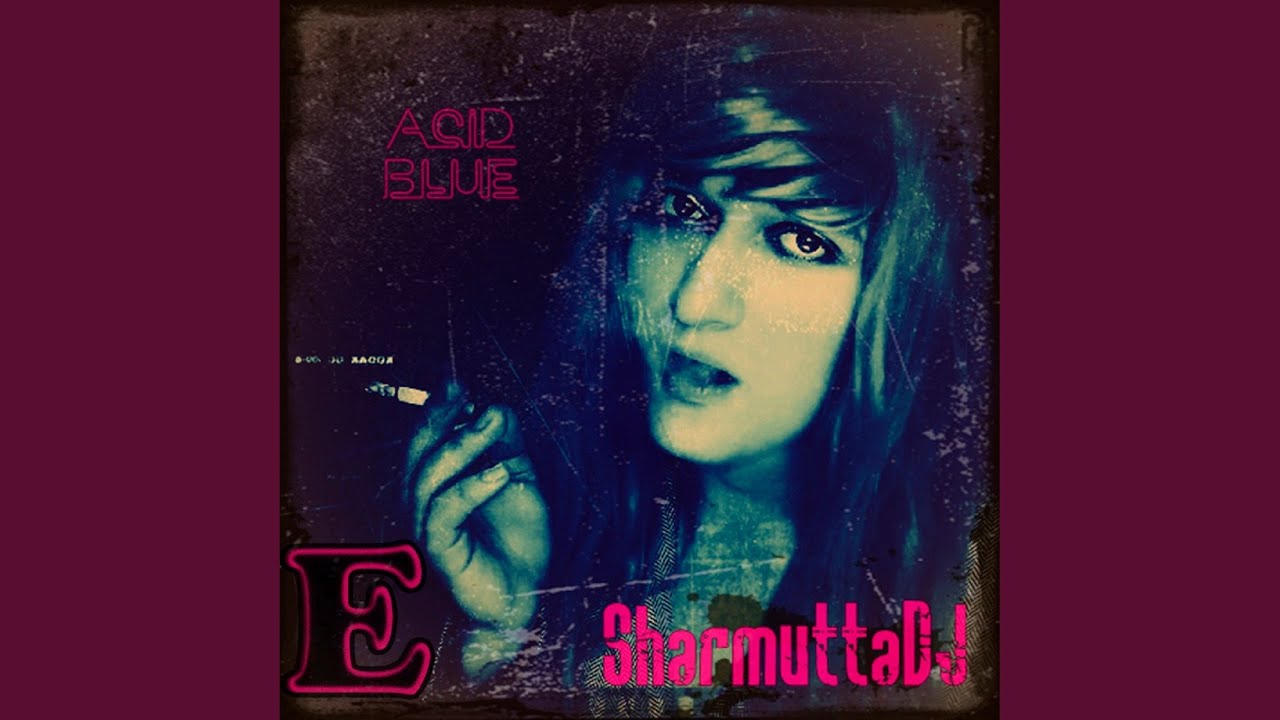 Watch Tonight (Original Mix) on YouTube Watch Tonight (Original Mix) on YouTube